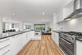 Property photo of 5 Bronte Way Taylors Hill VIC 3037