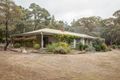 Property photo of 62 Pollards Lane Creswick VIC 3363