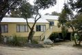 Property photo of 30 Hillcrest Road Anglesea VIC 3230