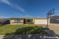 Property photo of 41 Blackberry Ramble Byford WA 6122