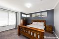 Property photo of 41 Blackberry Ramble Byford WA 6122