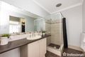 Property photo of 41 Blackberry Ramble Byford WA 6122