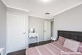Property photo of 41 Blackberry Ramble Byford WA 6122