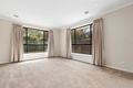 Property photo of 31 Thernholme Crescent Doreen VIC 3754