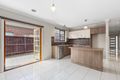 Property photo of 31 Thernholme Crescent Doreen VIC 3754