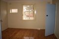 Property photo of 19 Campbell Street Whyalla Stuart SA 5608