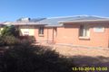 Property photo of 19 Campbell Street Whyalla Stuart SA 5608