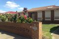 Property photo of 32 Pottenger Way St Albans VIC 3021