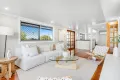 Property photo of 37 Greta Street Manly West QLD 4179