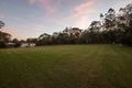 Property photo of 107-109 Lyndhurst Terrace Caboolture QLD 4510