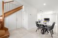 Property photo of 22 Lynch Road Fawkner VIC 3060