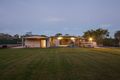 Property photo of 107-109 Lyndhurst Terrace Caboolture QLD 4510