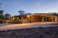 Property photo of 107-109 Lyndhurst Terrace Caboolture QLD 4510