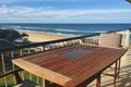 Property photo of 604/3575-3585 Main Beach Parade Main Beach QLD 4217