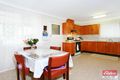 Property photo of 44 Eleanor Crescent Rooty Hill NSW 2766