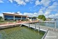 Property photo of 42 Murray Waters Boulevard South Yunderup WA 6208