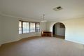 Property photo of 14 Ewing Street Gunnedah NSW 2380