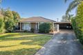 Property photo of 9 Vicki Court Shepparton VIC 3630