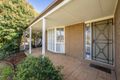 Property photo of 9 Vicki Court Shepparton VIC 3630