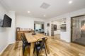 Property photo of 9 Vicki Court Shepparton VIC 3630