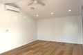 Property photo of 16 Hennesy Crescent Shalvey NSW 2770