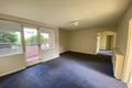 Property photo of 22/36-40 Disraeli Street Kew VIC 3101