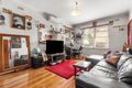 Property photo of 327 Bluff Road Sandringham VIC 3191