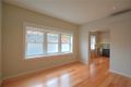 Property photo of 1/118 Blues Point Road McMahons Point NSW 2060