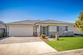 Property photo of 3 Bugle Street Ropes Crossing NSW 2760