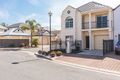 Property photo of 20 Walter Morris Drive Port Adelaide SA 5015
