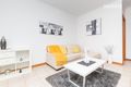 Property photo of 20 Walter Morris Drive Port Adelaide SA 5015