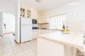 Property photo of 20 Walter Morris Drive Port Adelaide SA 5015