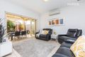 Property photo of 20 Walter Morris Drive Port Adelaide SA 5015