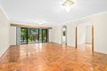 Property photo of 1/9-9A Gannon Avenue Dolls Point NSW 2219