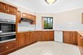 Property photo of 1/9-9A Gannon Avenue Dolls Point NSW 2219