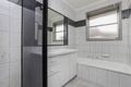 Property photo of 32 Buckingham Crescent Sunshine West VIC 3020