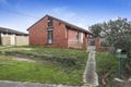 Property photo of 32 Buckingham Crescent Sunshine West VIC 3020