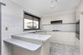 Property photo of 32 Buckingham Crescent Sunshine West VIC 3020