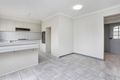 Property photo of 32 Buckingham Crescent Sunshine West VIC 3020