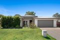 Property photo of 16 Morgan Circuit Nudgee QLD 4014