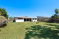Property photo of 16 Morgan Circuit Nudgee QLD 4014