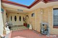 Property photo of 42 Murray Waters Boulevard South Yunderup WA 6208