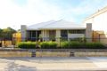 Property photo of 27 Nankeen Circle Tapping WA 6065