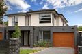 Property photo of 47A Mackie Road Bentleigh East VIC 3165