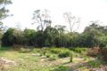Property photo of 11 Redbank Road Northmead NSW 2152