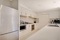 Property photo of 3 Bugle Street Ropes Crossing NSW 2760