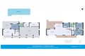 Property photo of 26 Yaldara Street Carseldine QLD 4034