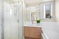 Property photo of 139 Buxton Avenue Yarrabilba QLD 4207