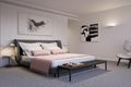 Property photo of 13/334 Bondi Road Bondi NSW 2026