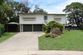 Property photo of 15 Vicky Court Andergrove QLD 4740